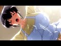 We Ll Continue This Next Time Mama Anime