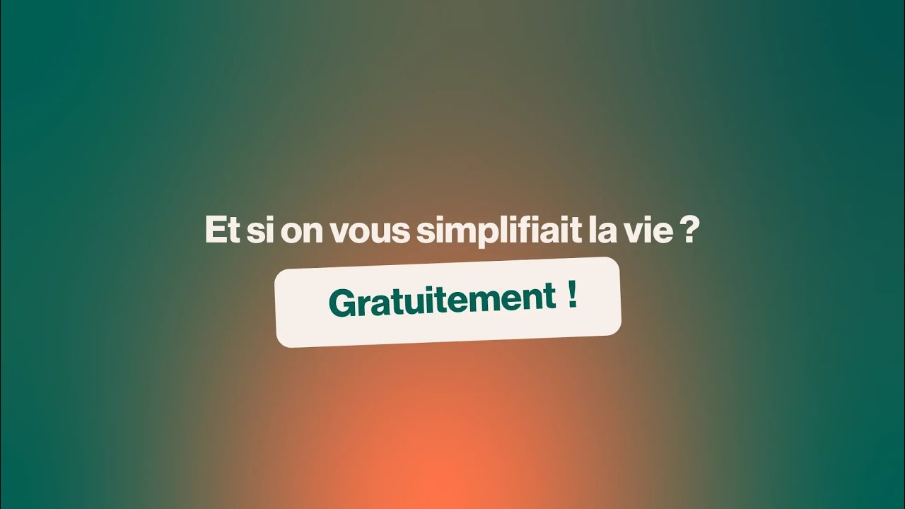Vidéo de présentation du service Kopilote — trouver un locataire gratuitement avec Keymojo