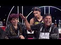 Raymond Y Sus Amigos Men And The City May 1 2018 Direct Feed 720p 60 FPS