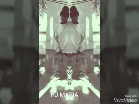 DinoCityYm ft. Rj Mafia - On tha Come Up