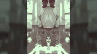 Ym ft. Rj Mafia - On tha Come Up