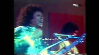 Download lagu Video DaNgDut LaNgKa MaRa KaRmA BerLomBa Musik Nostalgia 80'an mp3 Download lagu Video DaNgDut LaNgKa MaRa KaRmA BerLomBa Musik Nostalgia 80'an mp3