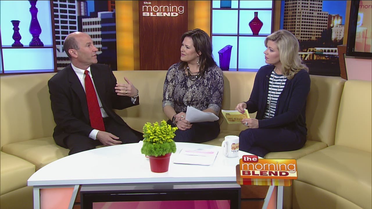 Brain Training & Cognitive Development