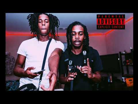 Roddo Bleed - Hangover (Prod.By Spizzledoe)