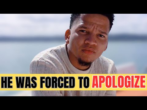 JASON NOAH APOLOGY│REAL TRUTH ABOUT HIS AUDI R8