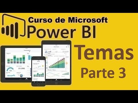 Miniatura del vídeo