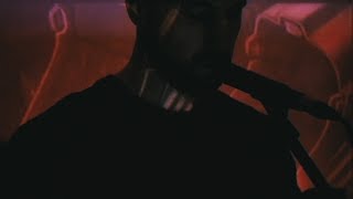 CUR - Youth Overrided (Cave In cover)