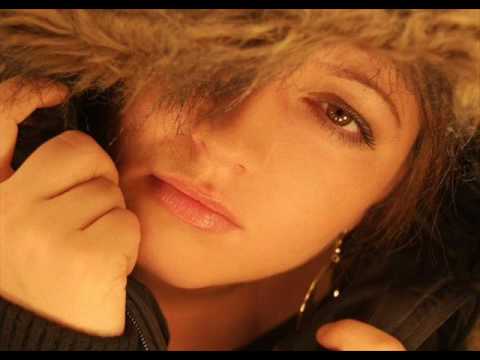 Katha O-sie machen witze