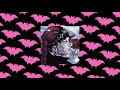 Batman Beyond Intro (slowed)