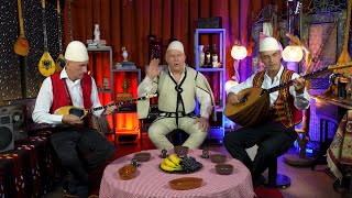 Murat Avdiu - Pyet Kosova