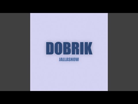 Dobrik