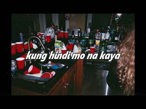 ALAK PA - (Lyrics Video)