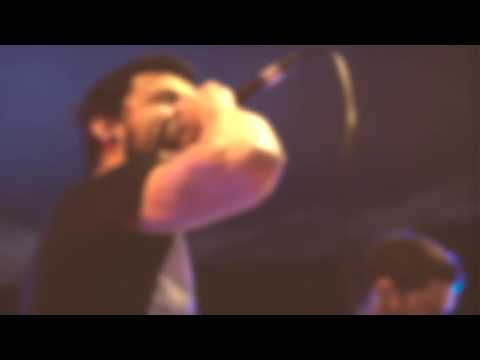 SASHA GREEN - En mi cuerpo (OFFICIAL MUSIC VIDEO)