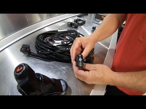 Shock Therapy LIVE: Fox iQS