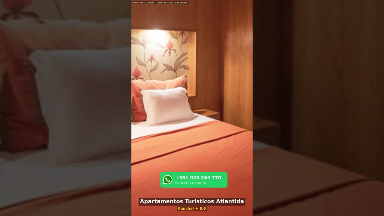 {hotel}