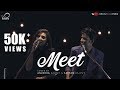 Meet Song | Simran | Arjit Singh | Cover By- Satyam Rajput Ft. Anuska | Charanpreet Singh