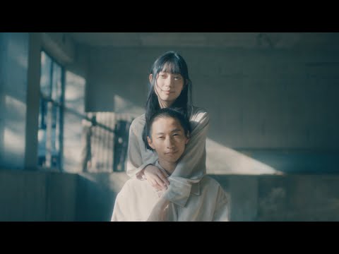 Video thumbnail for リリィ (Lily)