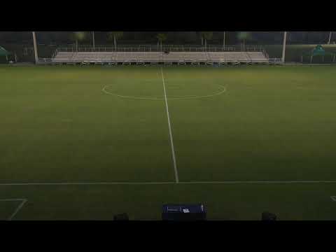 Tricontinental Cup: U-18 U.S. WNT vs. China PR