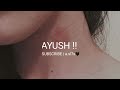 HUM AAKHRi SAANS TAK YAAR TERE HEART TOUCHING SHAYRI URDU POETRY SHAYRI STATUS A Sl7x