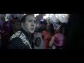 Pay the Ghost - Trailer