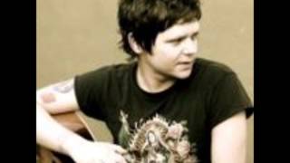 Levi Smith - Bitterness is Sexy (before edit)