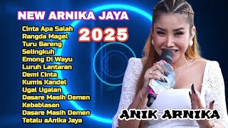 Download lagu Rangda Magel, Selingkug || Lagu VIRAL || Anik Arnika || Paling Populer @juragantarling42L mp3 Download lagu Rangda Magel, Selingkug || Lagu VIRAL || Anik Arnika || Paling Populer @juragantarling42L mp3