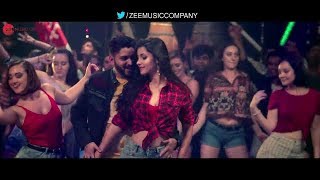 Hip Wala Tattoo | WhatsApp status