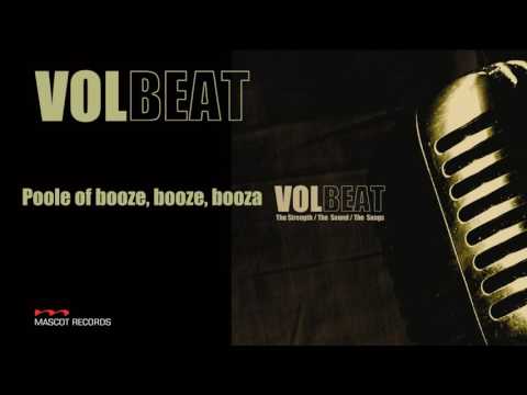 Video thumbnail for Pool of Booze, Booze, Booza