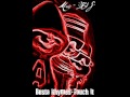Busta Rhymes-Touch It 
