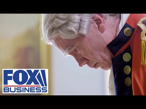 Legends & Lies: Francis Marion