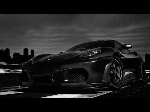 Shouse - Love Tonight (Vintage Culture & Kiko Franco) Remix.🎶