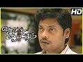 Mahadevan Reveals His Past Life Ennul Aayiram Scenes Mahadevan Gets The Job At Five Star Hotel