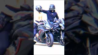 Download lagu Tuhan yg tau kau yg terpilih anjay cewek cbr mp3 Download lagu Tuhan yg tau kau yg terpilih anjay cewek cbr mp3