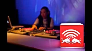 Benjamin Damage, Pleasure Cruiser, Mathew Jonson, Carrot Green &amp; Simonne Jones   You&#39;re All I Need