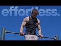 How To Get Insanely Strong At Pull Ups Explained
