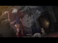 Hunter X Hunter OST Gon S Transformation Theme EP 131