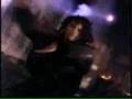 Salt N Pepa-Do You Really Want Me 
