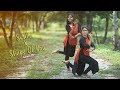 Swalla X Shape Of You Carnatic Mix Dance Cover Indian Raga Team Mayura Kavya Divya