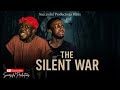 THE SILENCE WAR LATEST NIGERIA CHRISTIAN MOVIE Successful Productions Films