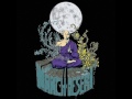 March The Desert Tidal Mind 2017 Full Album