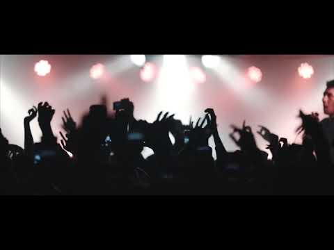 A TO Z TOUR 2018 IN OSAKA のサムネイル
