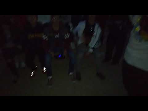 Jhota vs Nifty, Cuarto 2ºround - CTFrees Fecha 3