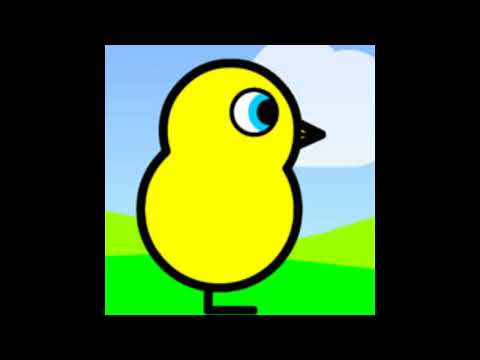 83. Nightcore - Duck Life 8: Adventure OST - Defeat Theme (Sped Up)