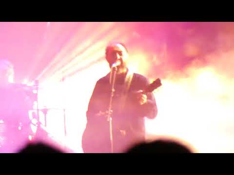 Hierro Y Niquel video