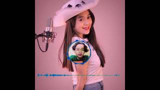Download lagu LAGU PELESIRAN SUNDA REMIX - DJ PELESIRAN - LAGU SUNDA PELESIRAN mp3