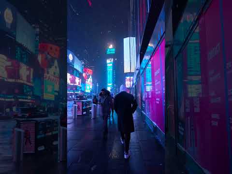 #china #beatiful #places #bharat #pakistan #nightveiw #travel #skyscraper #sky