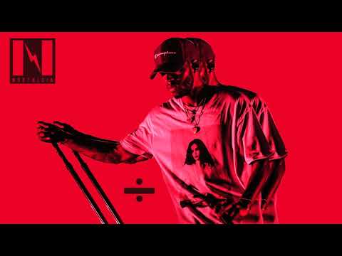[FREE] 6LACK X DVSN X ANDERS Type Beat 2018, 2019
