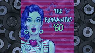 Non Si Muore per Amore