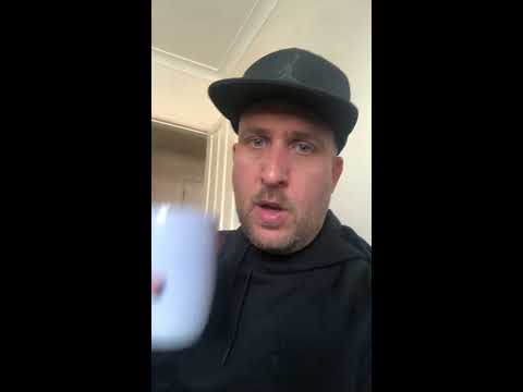 Starting From Scratch Episode 1 : The Beginning