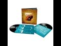XTC - Another Satellite  - Skylarking 2010 double vinyl LP 45RPM